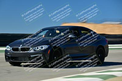 media/Nov-01-2025-Speed Ventures (Sat) [[3969607d77]]/Purple Group/Session 2 (Turns 1 and 3)/